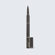 BrowPerfect 3D Cool Grey