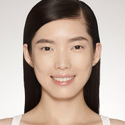 BrowPerfect 3D Cool Grey