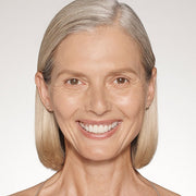 BrowPerfect 3D Cool Blonde