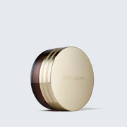 Advanced Night Cleansing Balm