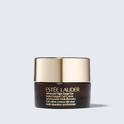 Advanced Night Repair Eye Supercharged Gel-Creme
