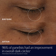 Advanced Night Repair Eye Supercharged Gel-Creme
