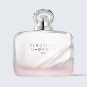 Beautiful Magnolia L’Eau