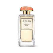 AERIN Hibiscus Palm