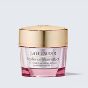 Resilience Multi-Effect Moisturizer