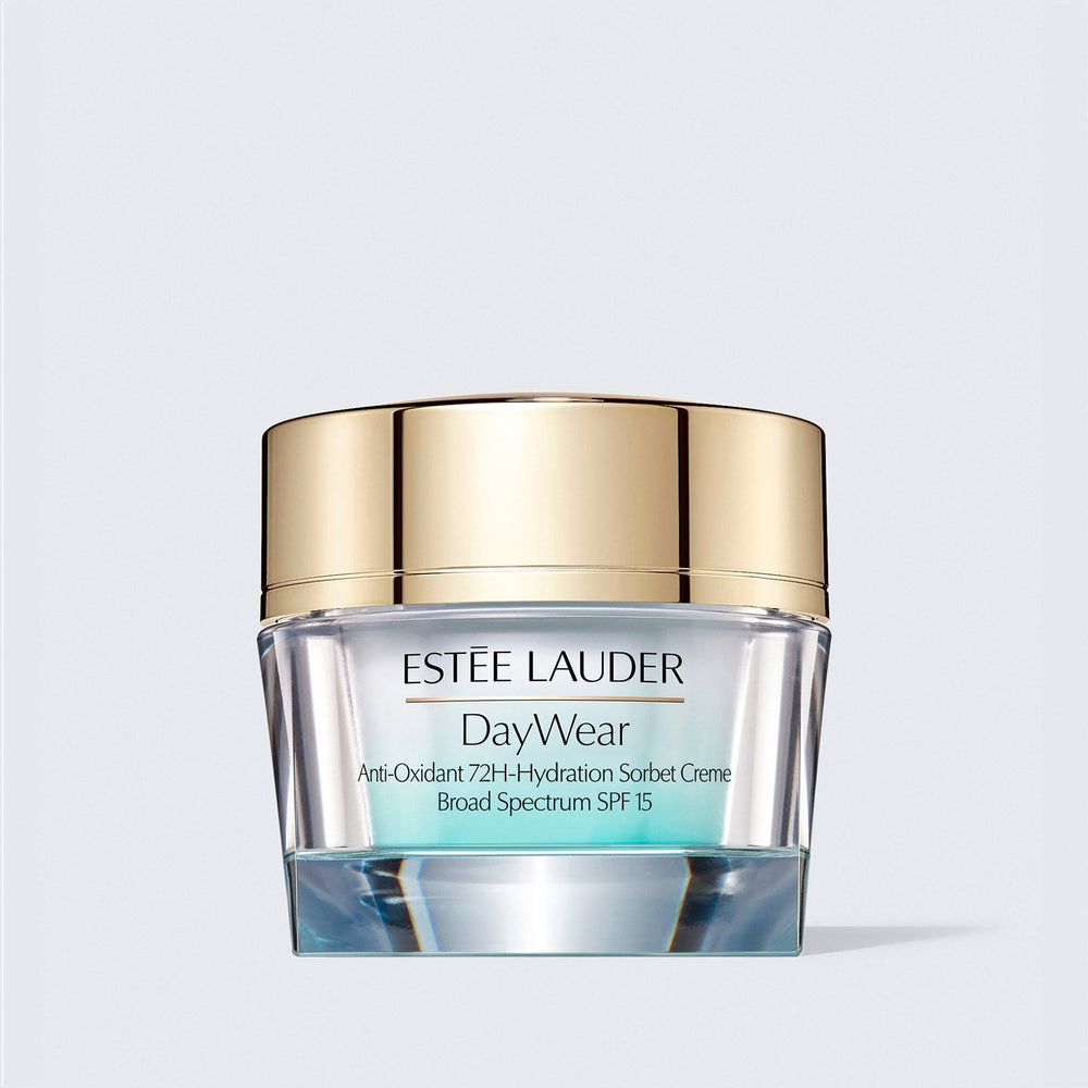 DayWear Moisturizer