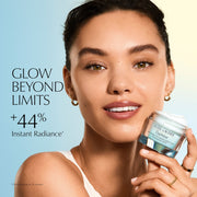 DayWear Moisturizer