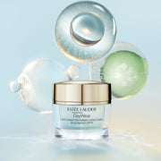 DayWear Moisturizer