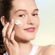 DayWear Moisturizer