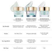 DayWear Moisturizer