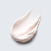 Re-Nutriv