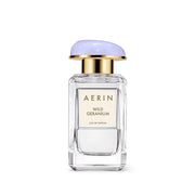 AERIN Wild Geranium