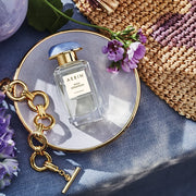 AERIN Wild Geranium