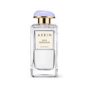 AERIN Wild Geranium