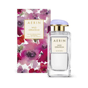 AERIN Wild Geranium
