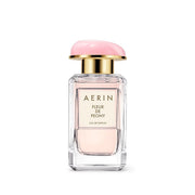 AERIN Fleur de Peony