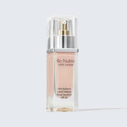 Re-Nutriv 1C1 Cool Bone