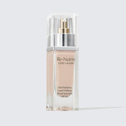 Re-Nutriv 1C0 Cool Porcelain