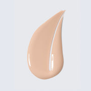 Re-Nutriv 1C0 Cool Porcelain