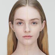 Re-Nutriv 1C0 Cool Porcelain