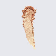 Bronze Goddess Heatwave