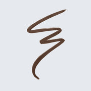 Double Wear 03 Cocoa