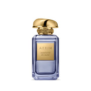 AERIN Ambrette de Noir