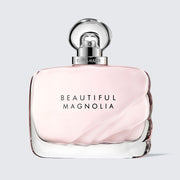 Beautiful Magnolia