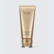 Re-Nutriv