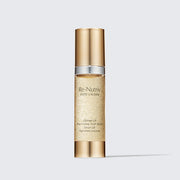 Re-Nutriv