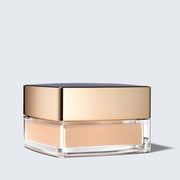 Double Wear Light Matte