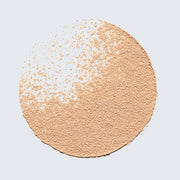 Double Wear Light Matte