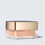 Double Wear Light Medium Matte