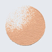Double Wear Light Medium Matte