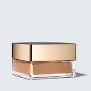 Double Wear Medium Matte