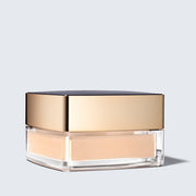 Double Wear Translucent Soft Glow