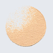 Double Wear Translucent Soft Glow