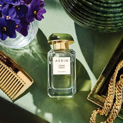 AERIN Cedar Violet