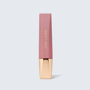 Pure Color 921 Air Kiss