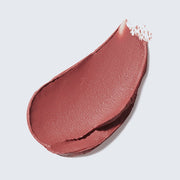Pure Color 921 Air Kiss