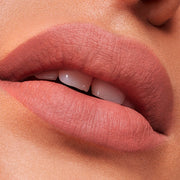Pure Color 921 Air Kiss