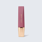 Pure Color 929 Sweet Tart