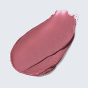 Pure Color 929 Sweet Tart