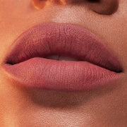 Pure Color 929 Sweet Tart