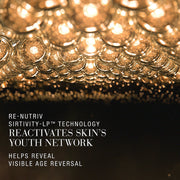 Re-Nutriv