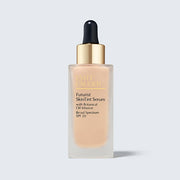 Futurist SkinTint Serum Foundation 0N1 Alabaster
