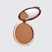 Bronze Goddess Medium Deep