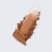 Bronze Goddess Medium Deep