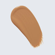 Double Wear 3N2 Wheat