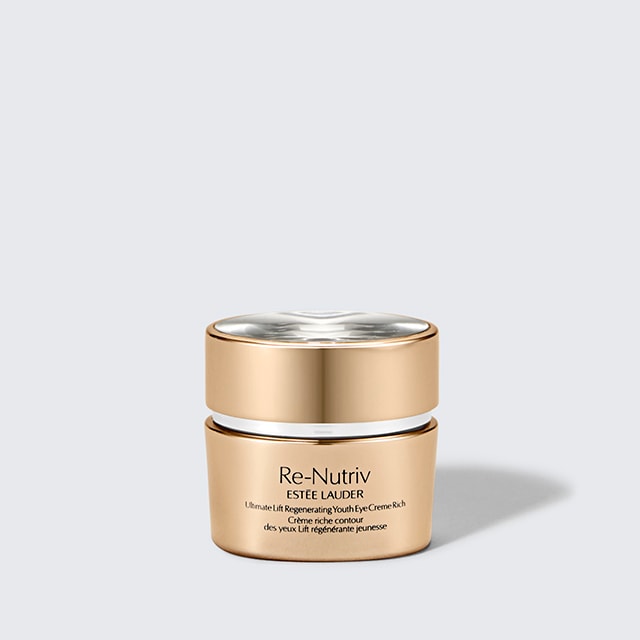 Re-Nutriv